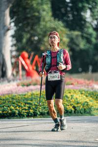 BIB: 
                            <button type="button" onclick="openModal(25909073)" class="btn btn-primary btn-sm float-right btn-popup" data-toggle="modal" data-target=".modal-high-quality">
                        <i class="fas fa-shopping-cart"></i> Add to Cart
                    </button>
                                            <button type="button" onclick="isThisMe(25909073, true)" class="btn btn-success btn-sm float-right btn-popup btn-isme hidden" data-toggle="tooltip" data-placement="bottom" title="นี่คือรูปของคุณใช่ไหม คลิกที่นี่เพื่อเอาเข้าอัลบั้ม">
                        <i class="fas fa-plus"></i> Add to album
                    </button>
                    <button type="button" onclick="isThisMe(25909073, false)" class="btn btn-warning btn-sm float-right btn-popup btn-isnotme hidden">
                        <i class="fas fa-ban"></i> Remove from album
                    </button>